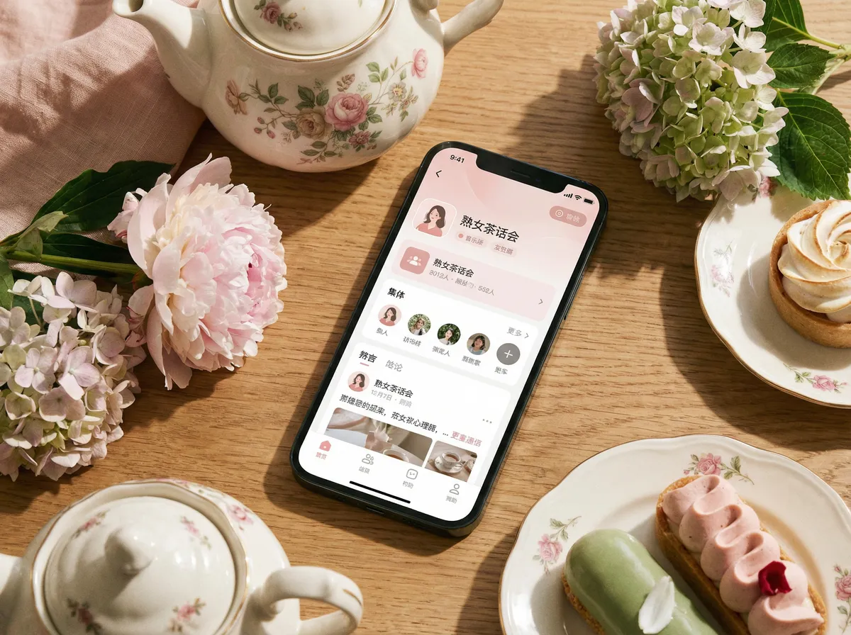 BT游戏娱乐 手机应用界面展示